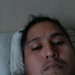 Meet your Posher, Edward